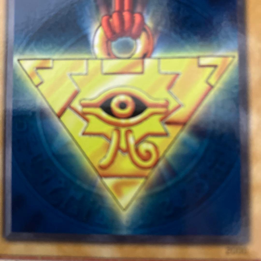 遊戯王■デュエリストIDカード■2000年発行■絶版■42枚セット■貴重品■新品