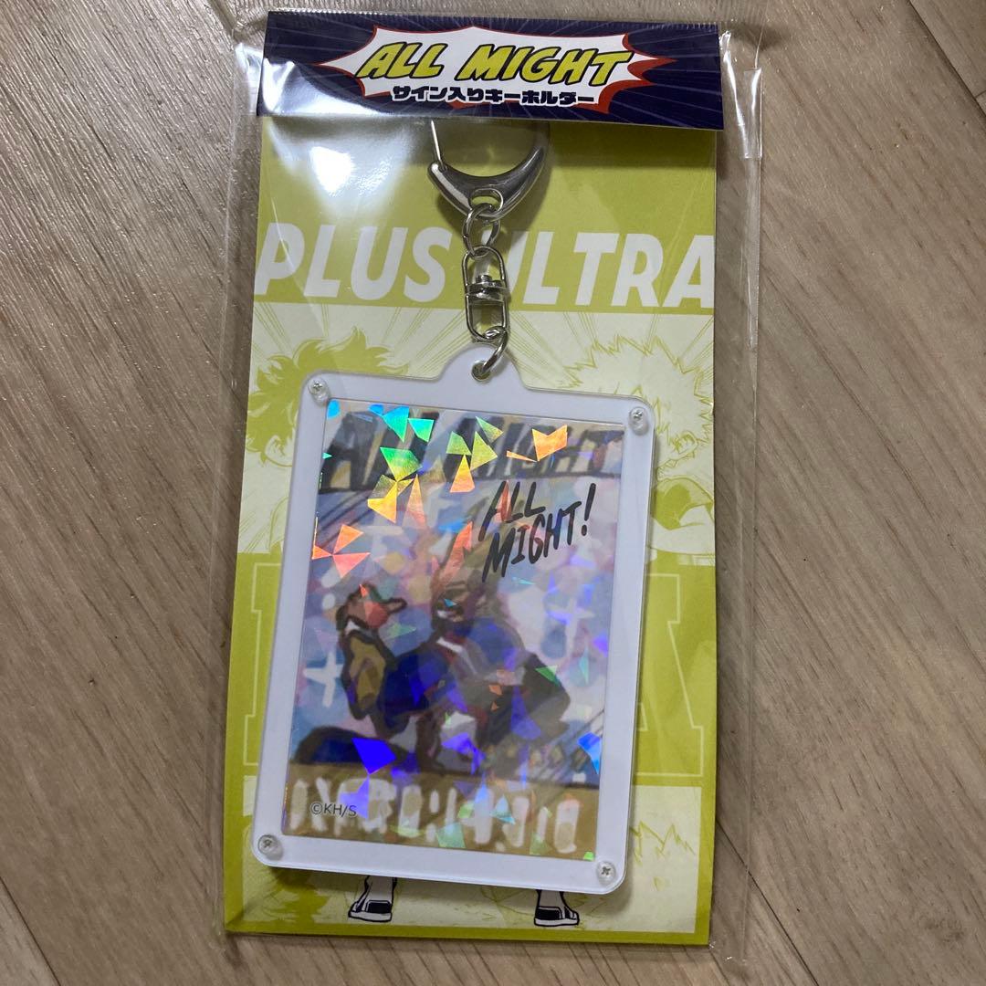 千銃士R ジョージ 名探偵 コロッタ23点