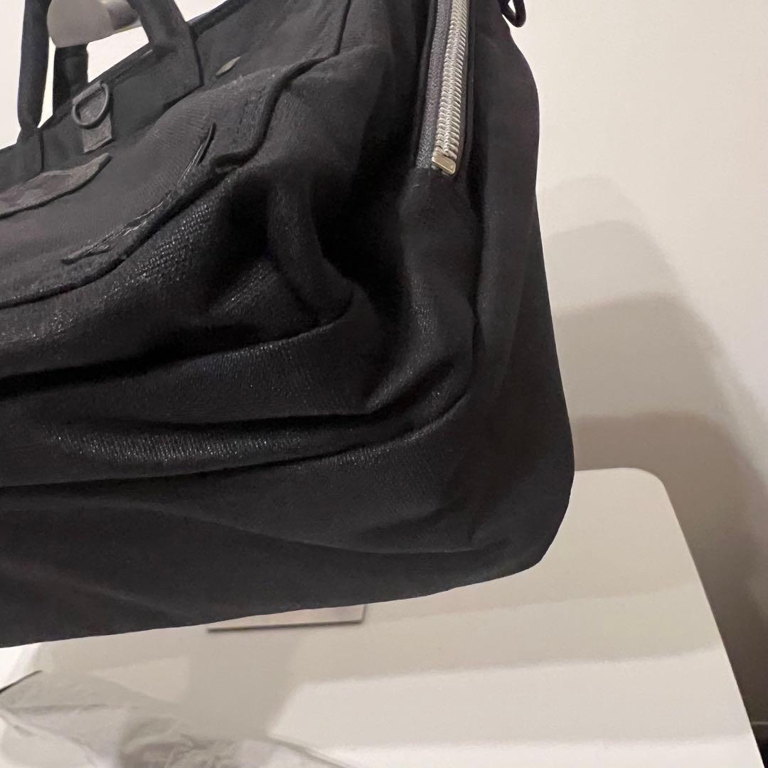 PORTER ポーター フライングエース 3WAY ビジネスバッグ リュック