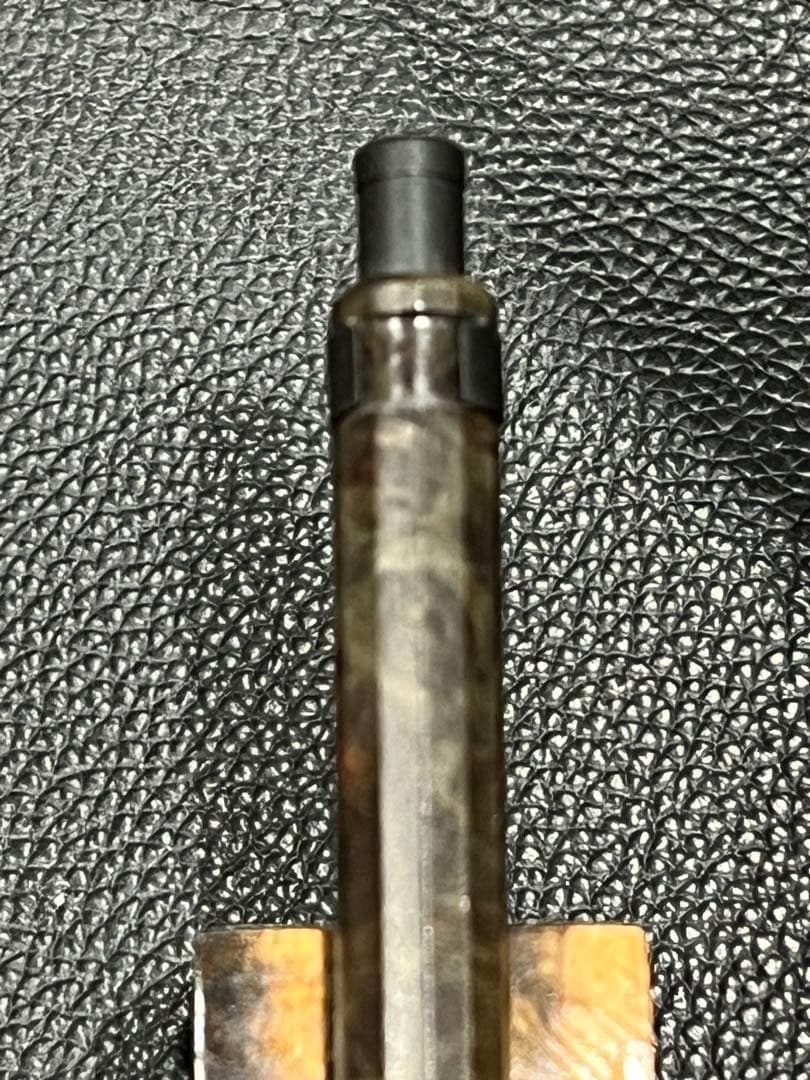 J&Y SYSTEM公式アカウント03 orenznero+スタビ③9-7