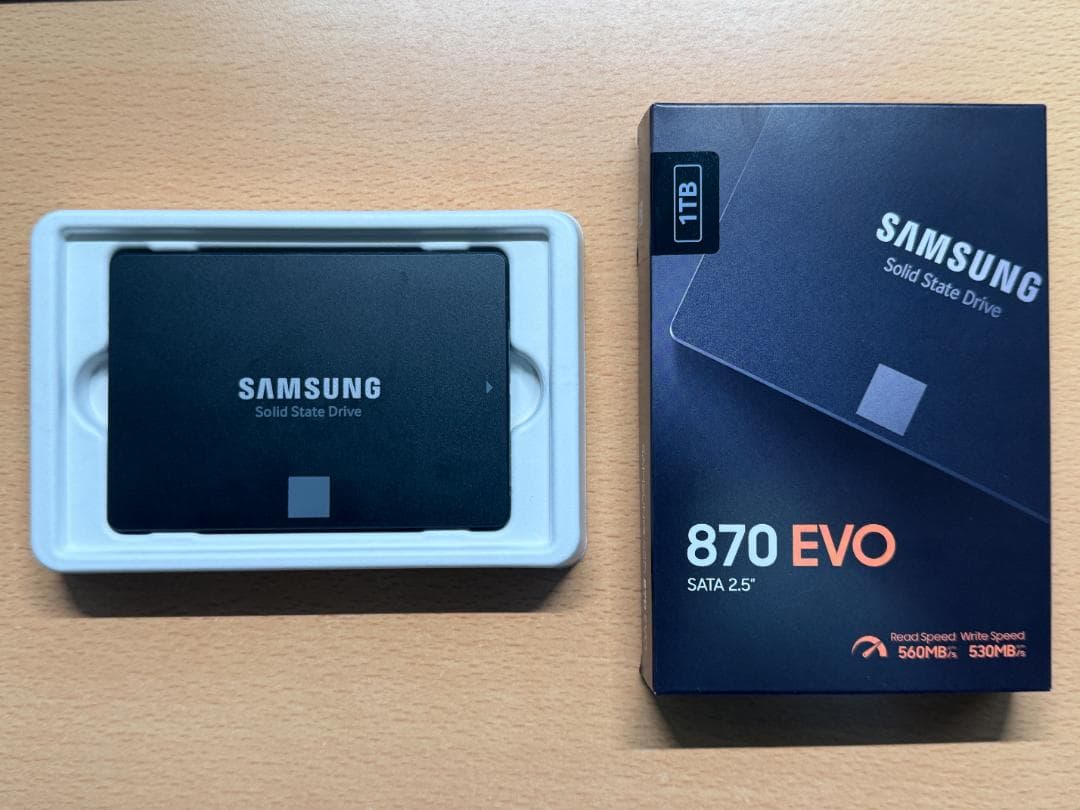 KOWIN 16GB DDR4 3200MHz メモリ DU320 完全未開封