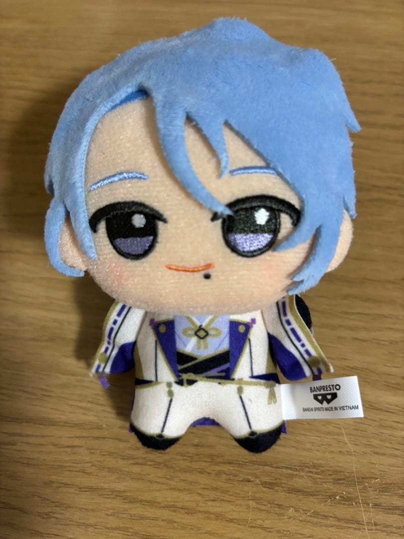 神里綾人 グッズまとめ売り