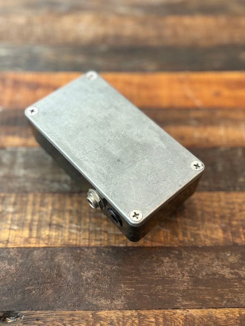 年末セール中‼️】 9overdrive9 sirius