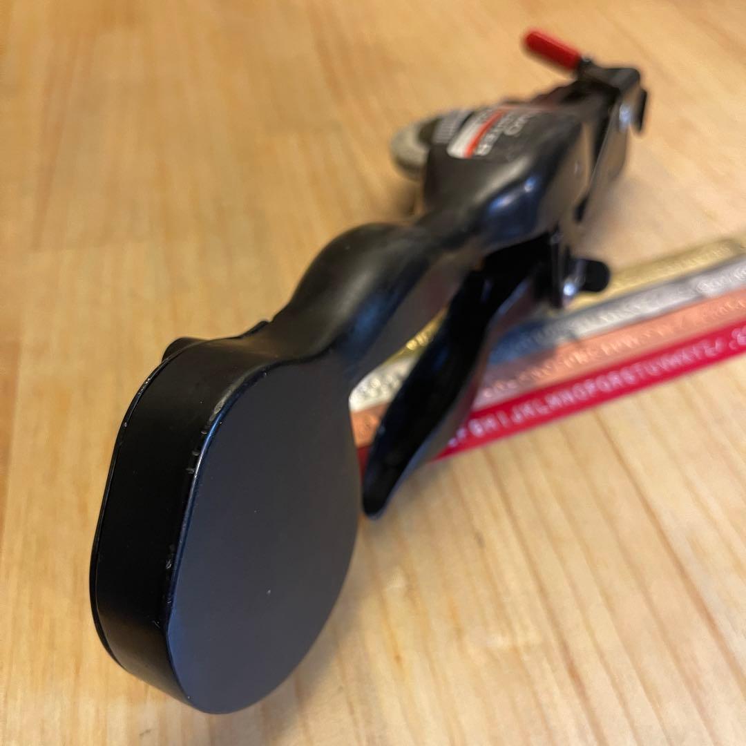 □製品保証□ 【使用感少なめ】ダイモ 1011 DYMO 161-23-2