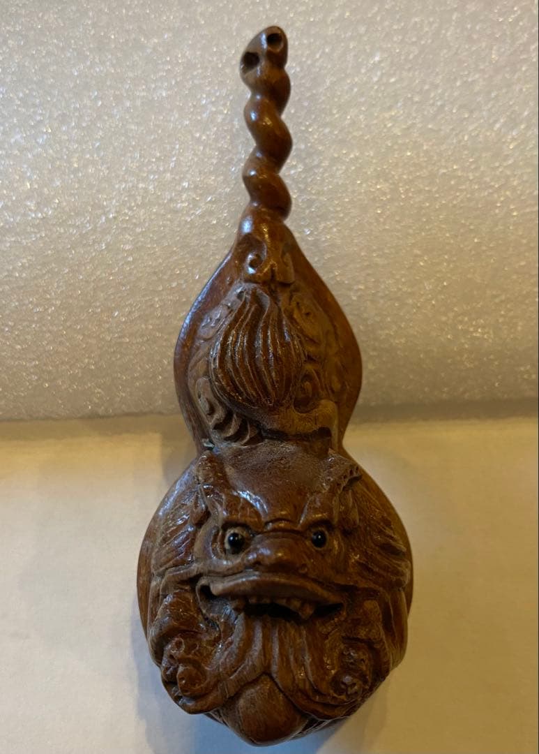 銅造普賢菩薩騎象像 時代物 仏教美術 金属工芸品 銅製 仏像】普賢菩薩