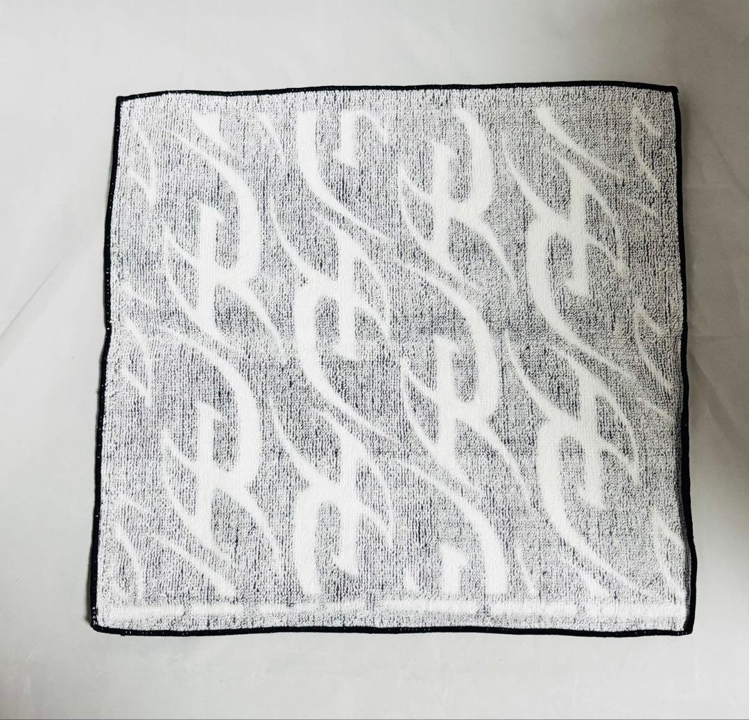 氷室京介】 オフィシャルグッズセット - メルカリ