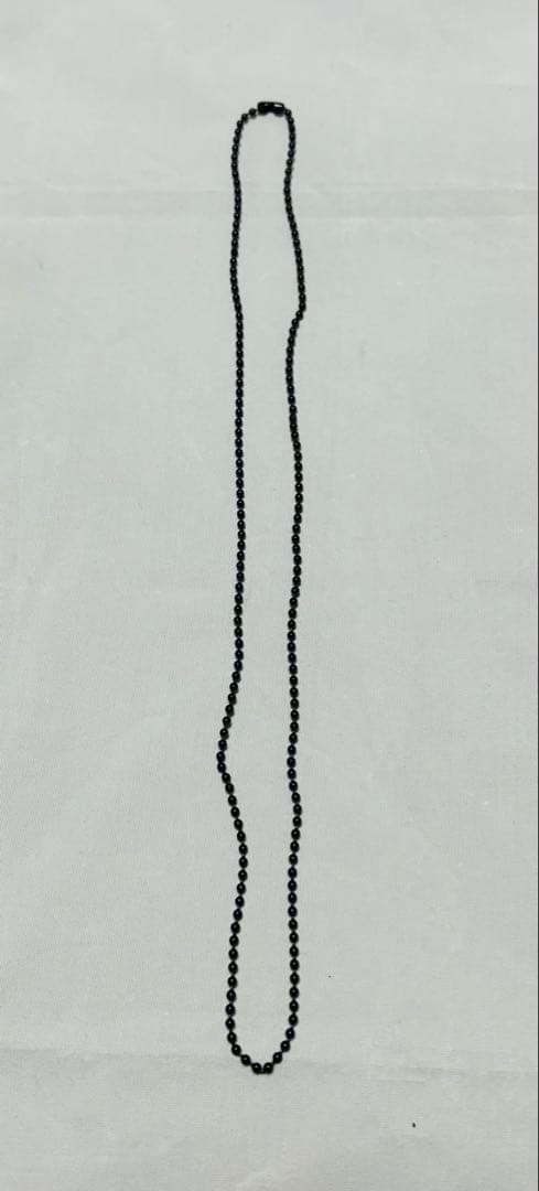 氷室京介】 オフィシャルグッズセット - メルカリ