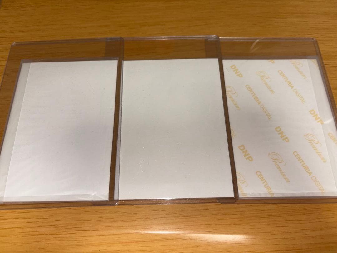 【希少】AKB48 前田敦子 選抜総選挙 生写真 他