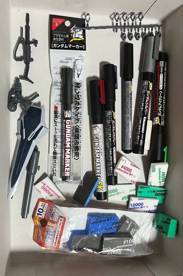 HG、RGガンプラまとめ売り ガンプラ HG まとめ売り ガンプラまとめ売り