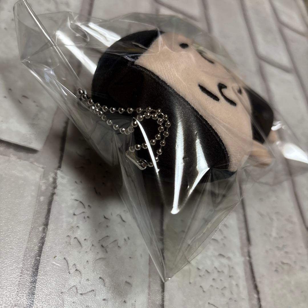 lynch. 葉月 はづきくん ぬいぐるみ - メルカリ