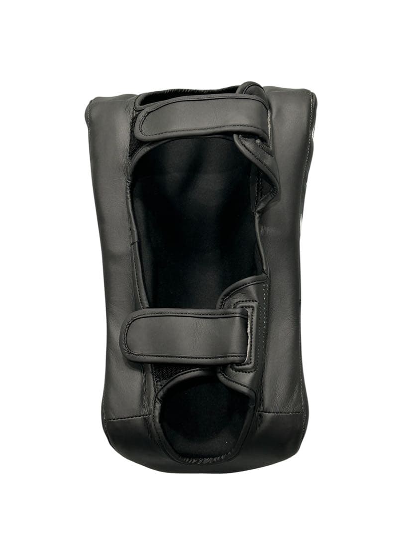 GRIT グリット カーフキック プロテクター※1ヶ - メルカリ