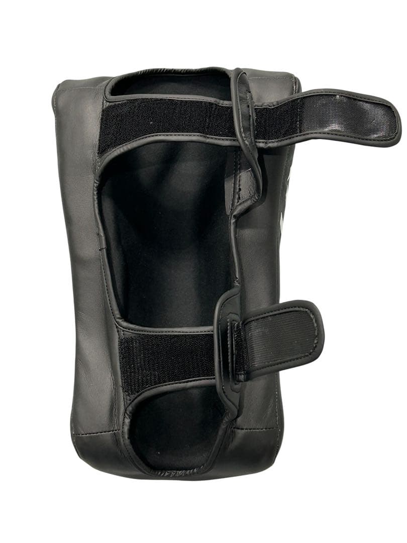 GRIT グリット カーフキック プロテクター※1ヶ - メルカリ