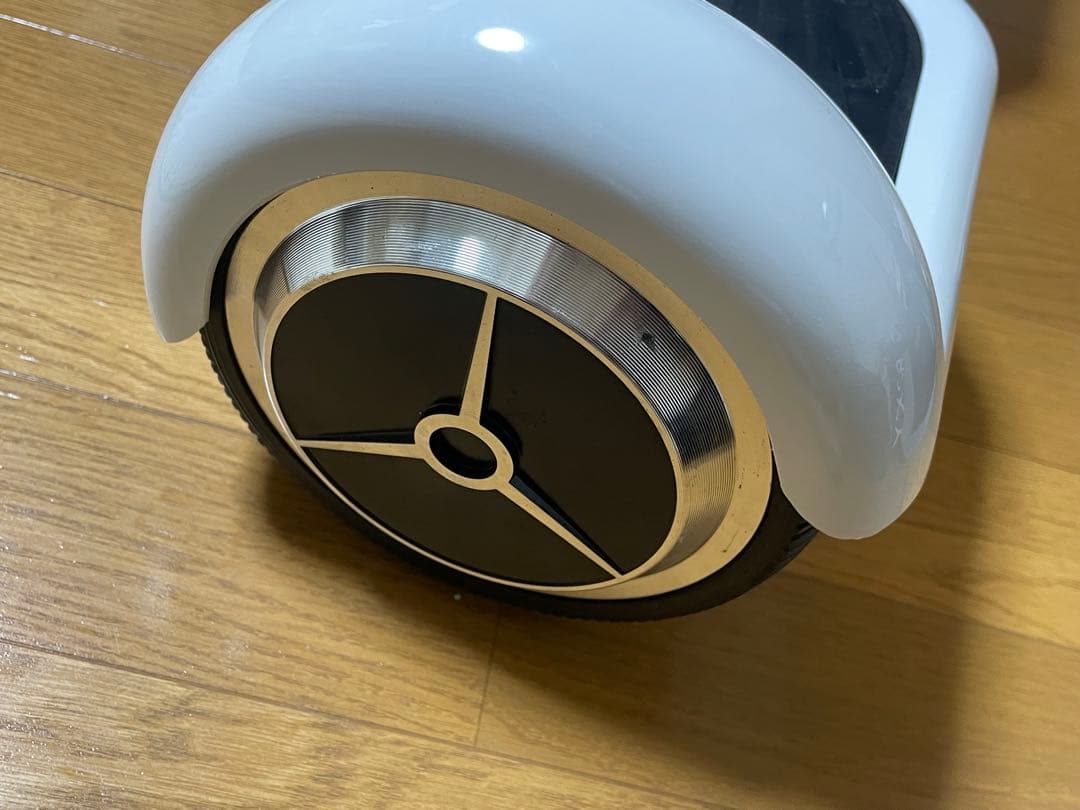 Kintone キントーン　ホワイト