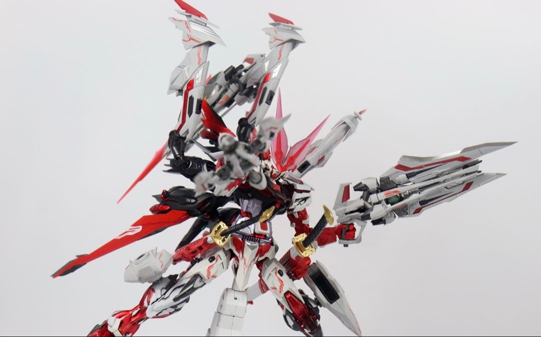 ひな様ご依頼ページ ひな様ご依頼ページ ひな様ご依頼ページ 依頼書