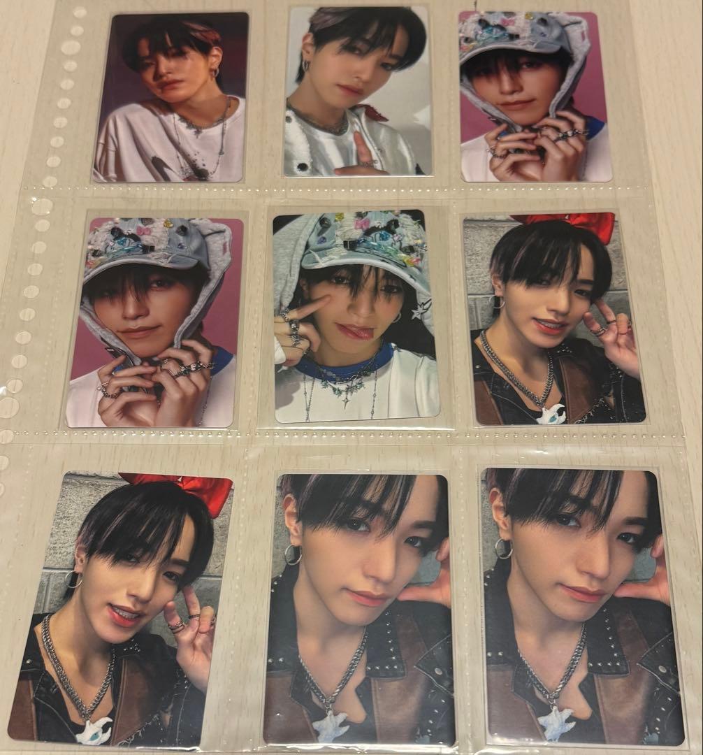 JO1 大平祥生 トレカ - メルカリ