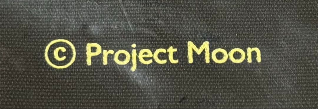 ロボトミーコーポレーション　アクリルキーホルダー　ネツァク