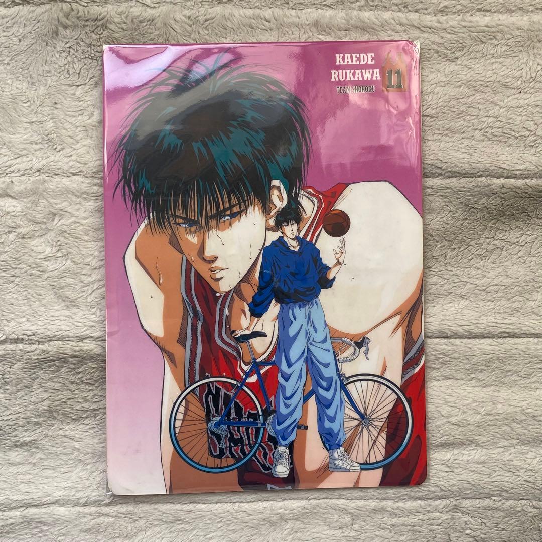 東京リベンジャーズ Bouquet ホロ缶バッジ アクリルスタンド 灰谷蘭