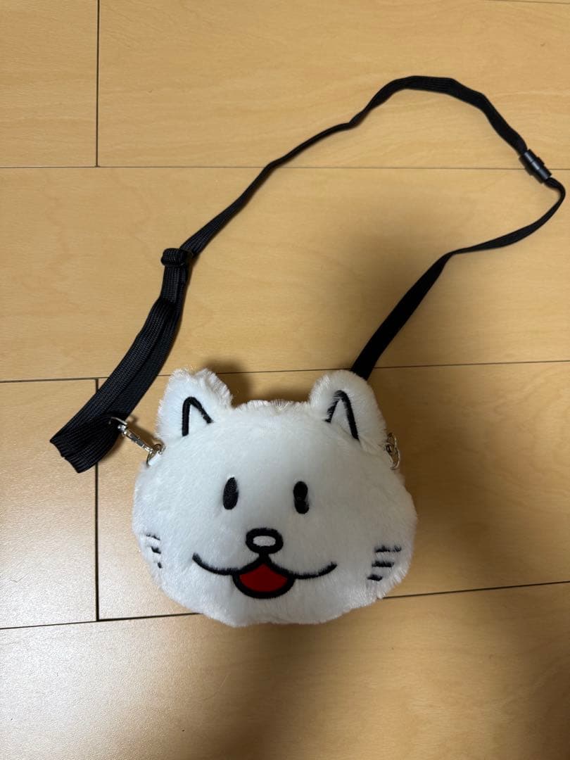 BUMP OF CHICKEN ニコル ℕ𝕀ℂ𝕆𝕃𝔼😺 @bumpofchickenofficial . BUMP