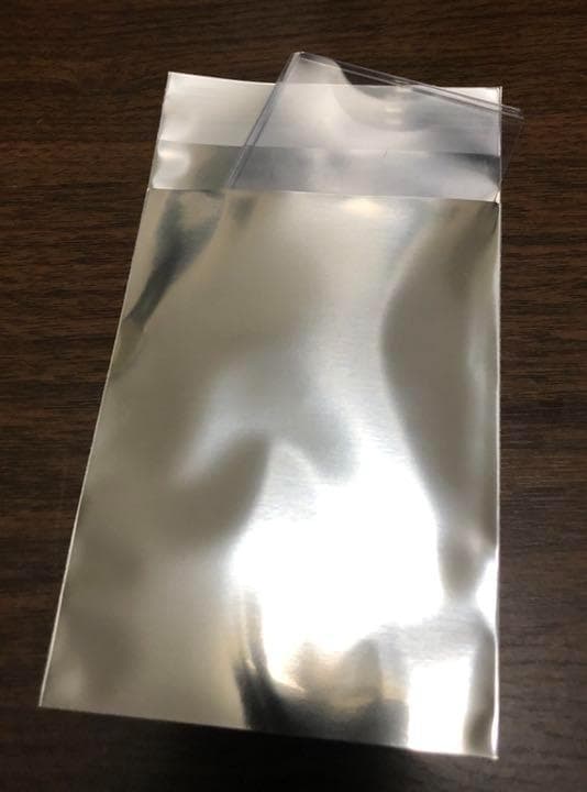 ヴァイオレットエヴァーガーデン_65フィルム船を追う崖走り転ぶコマ変有映画特典