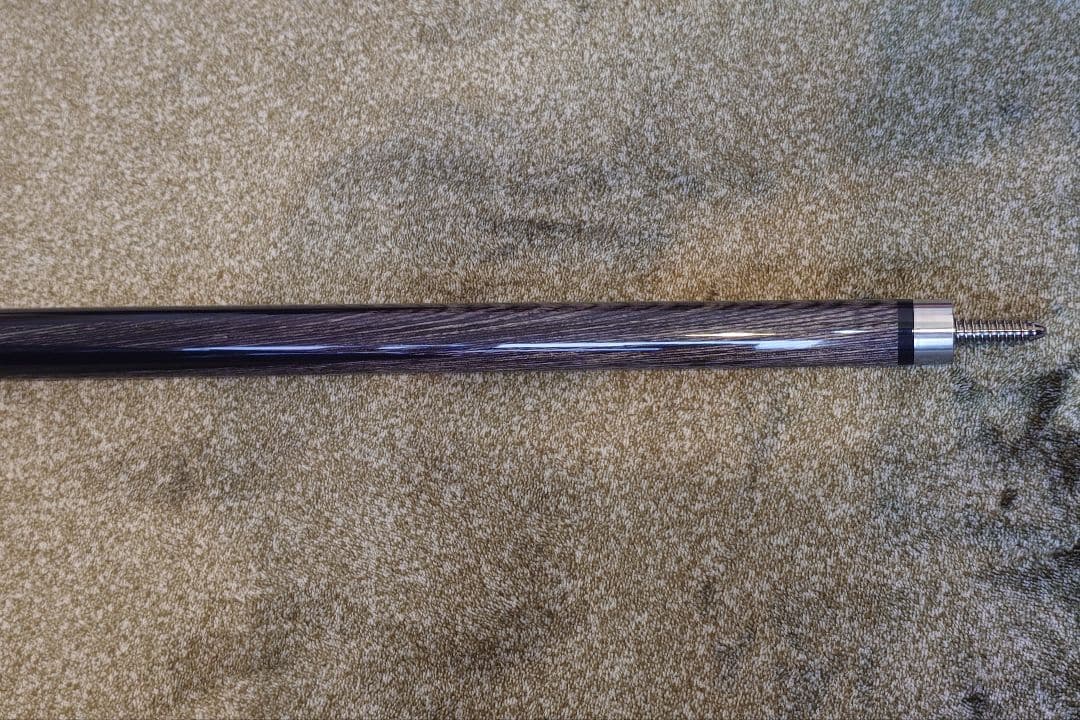 adam アダム スピアブレイク