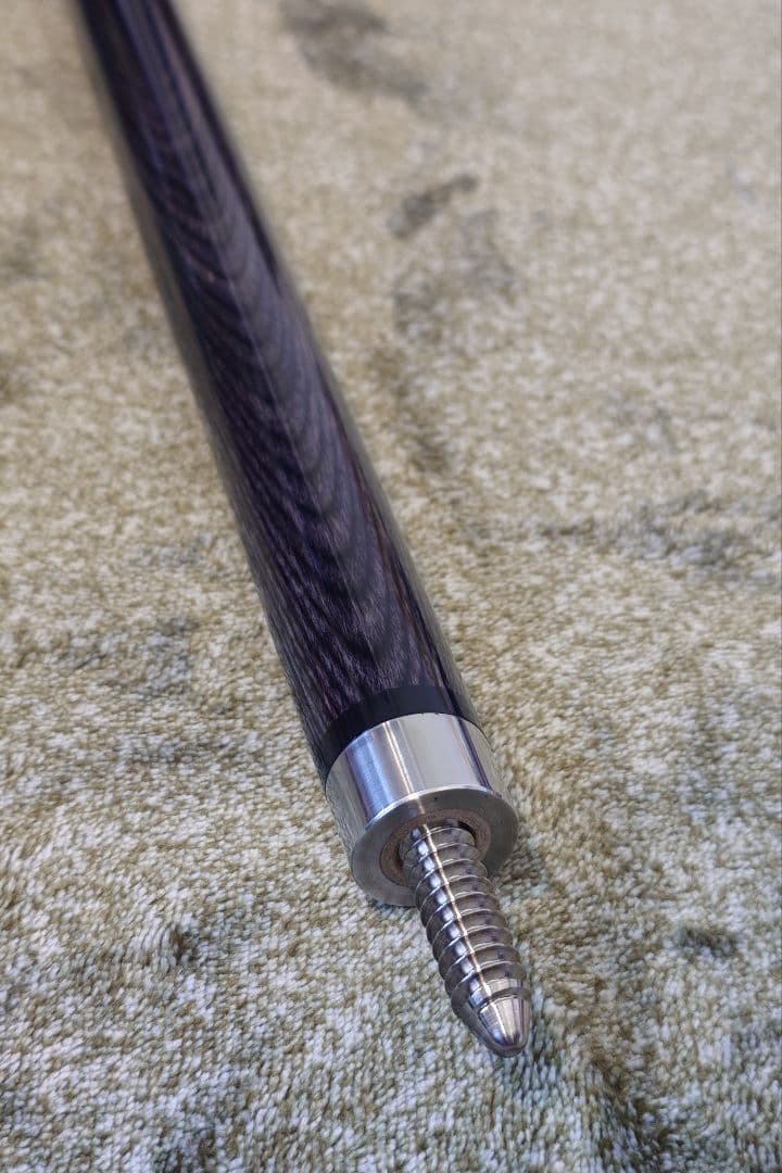 adam アダム スピアブレイク