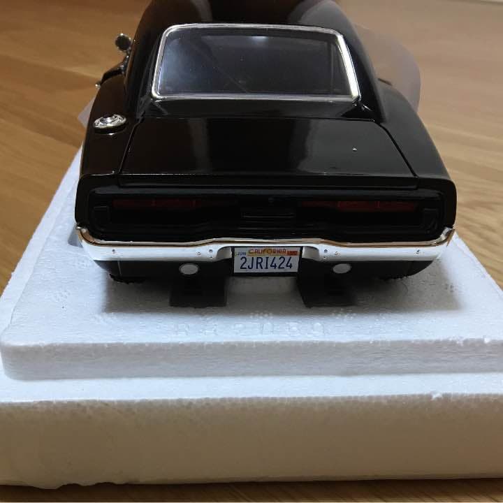 キャラウィール デロリアン Ⅰ、Ⅱ、Ⅲカスタム品 & ケース Brahim