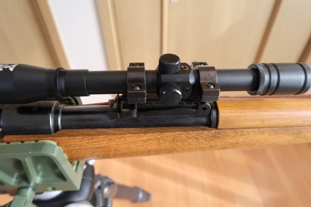 オンライン で 販売ゲーム・おもちゃ・グッズ - タナカワークス