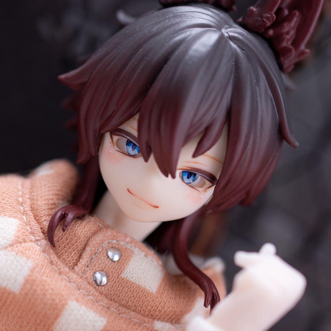 シチリアの追憶 かすたむフェイス ⑤ - メルカリ