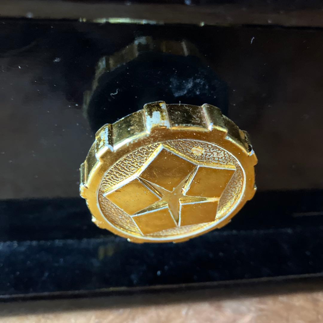 雛人形セット　木目込み　東京久月　木目込　雛人形15体　久月作　希少品