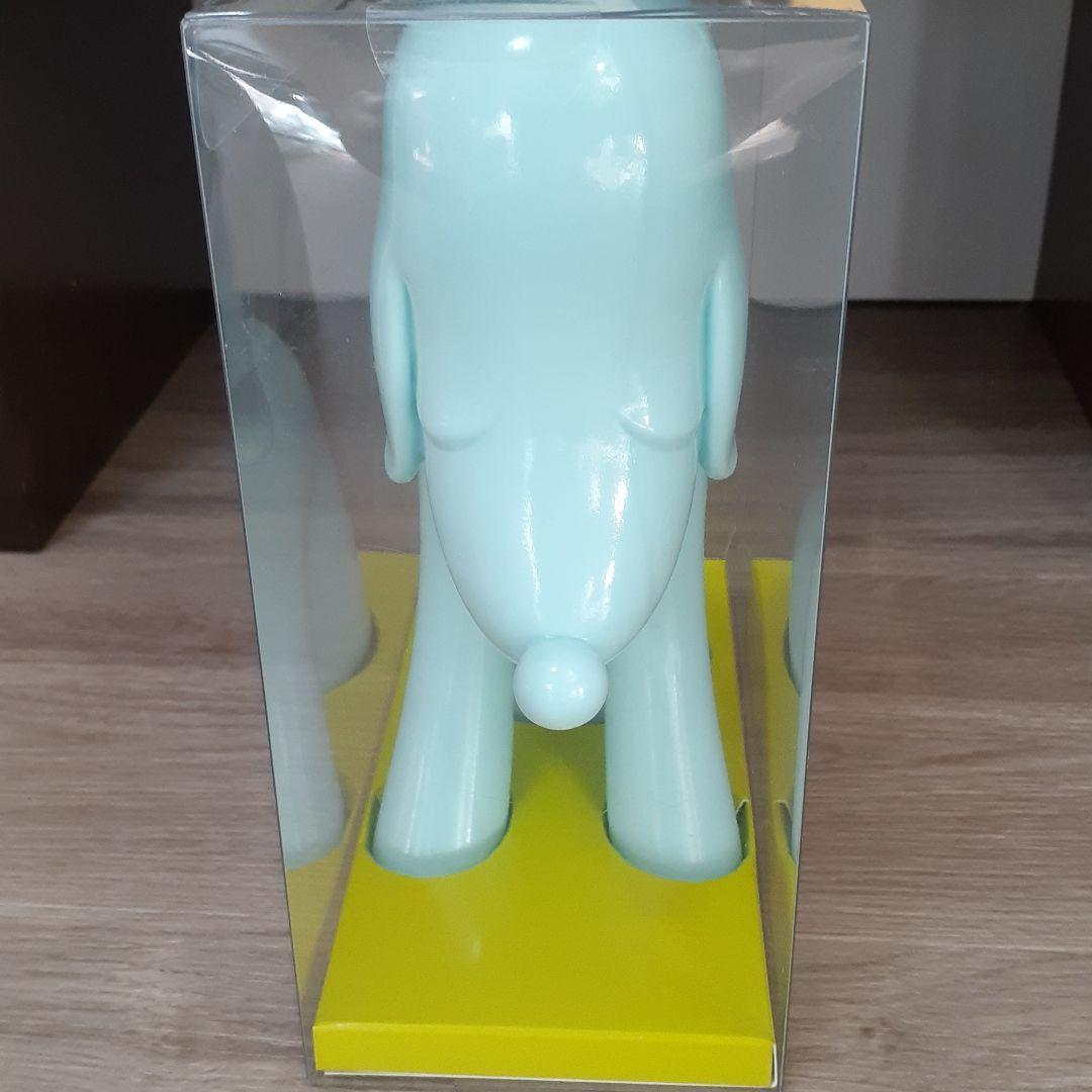 激レア カルサイトインスモーキークォーツ スフィア カルサイト 丸玉