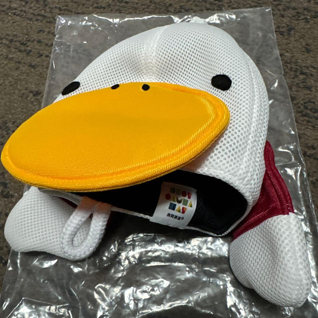 松*ん様 【BSH×巣鴨湯】サウナハット 数量限定品 - メルカリ