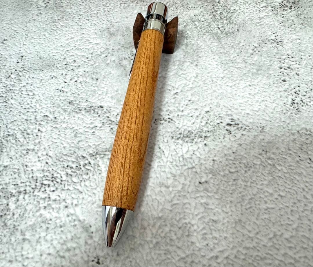 ☆工房楔 伊勢神宮の欅 グラッソ 新品 ☆ - メルカリ