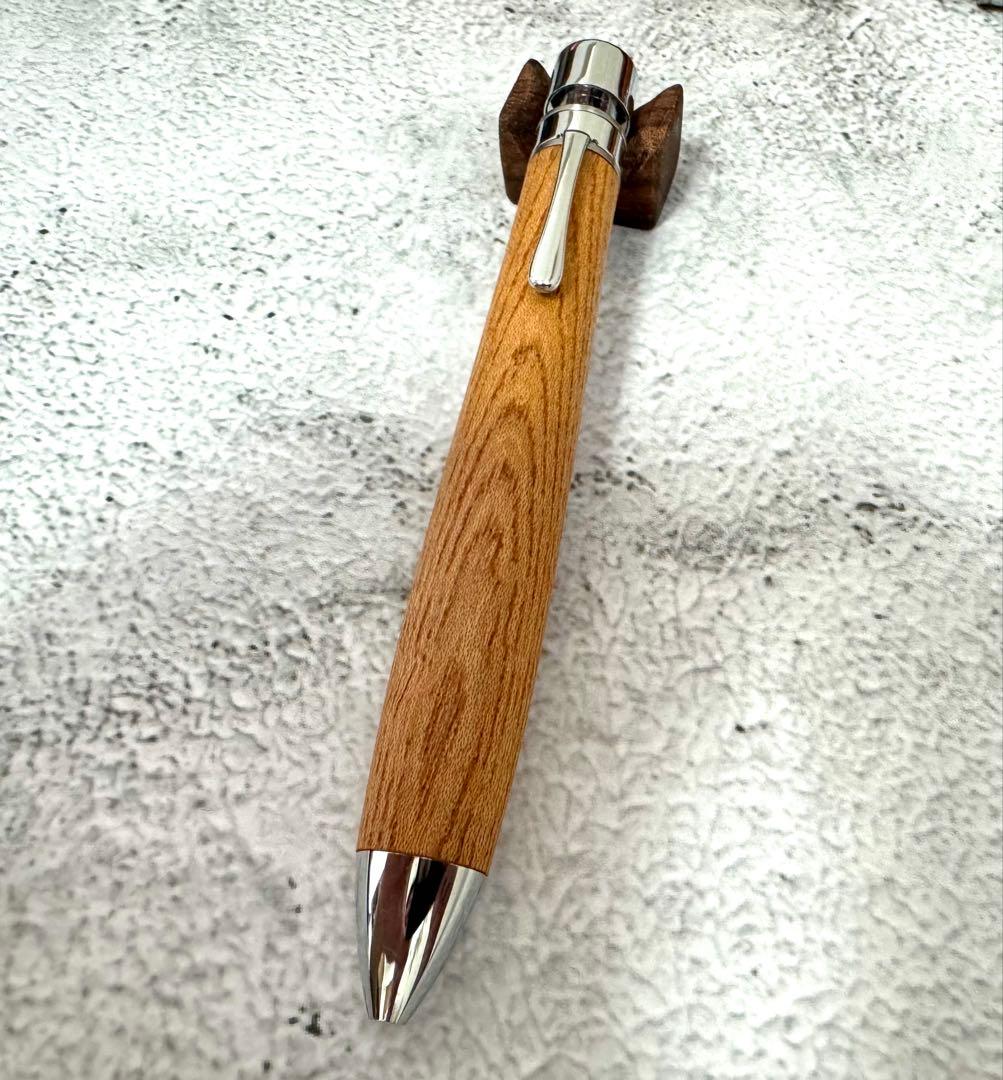 ☆工房楔 伊勢神宮の欅 グラッソ 新品 ☆ - メルカリ