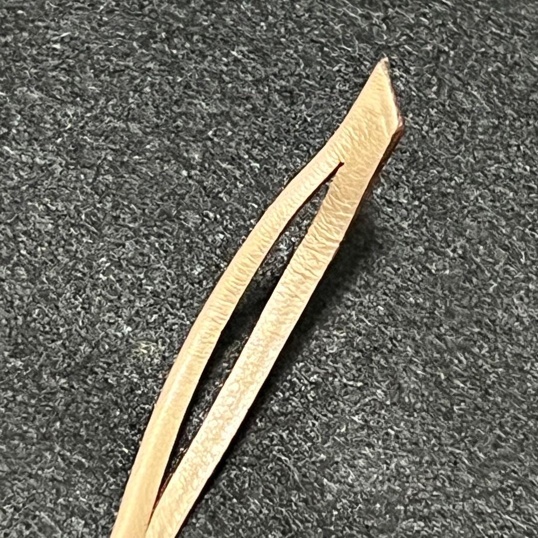 エルメス　カデナ