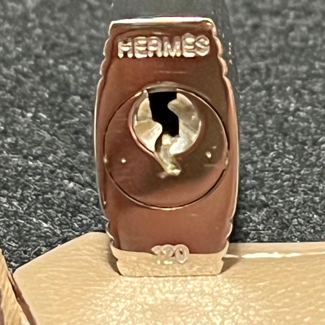 エルメス　カデナ