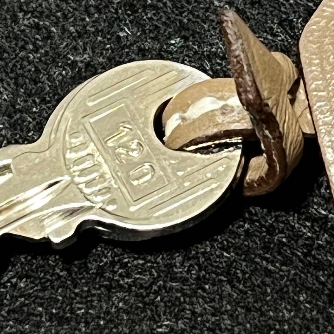 エルメス　カデナ