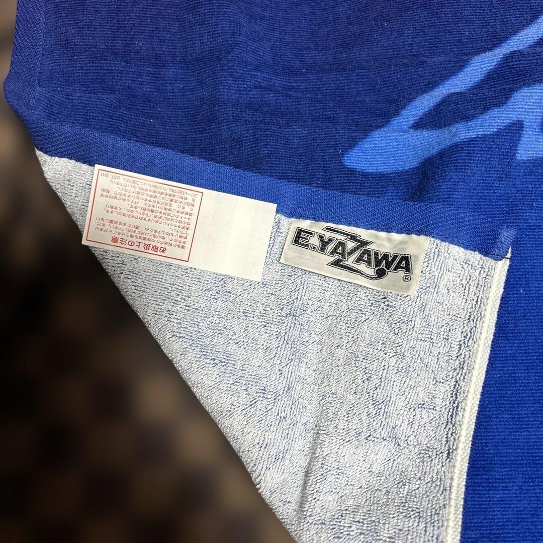 矢沢永SBT（ロゴ　翼）星空