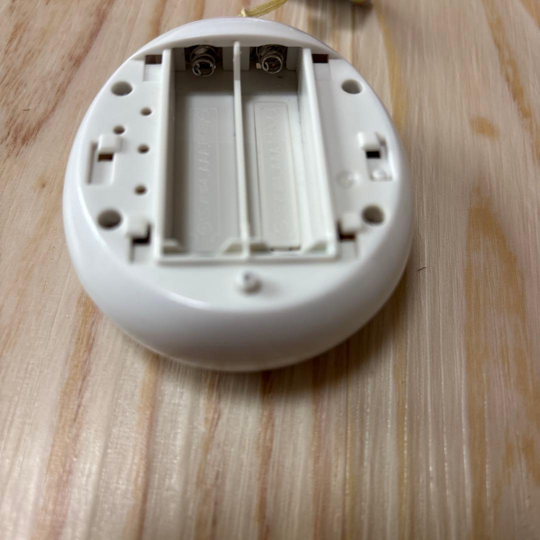 たまごっちみくす 20周年 アニバーサリー