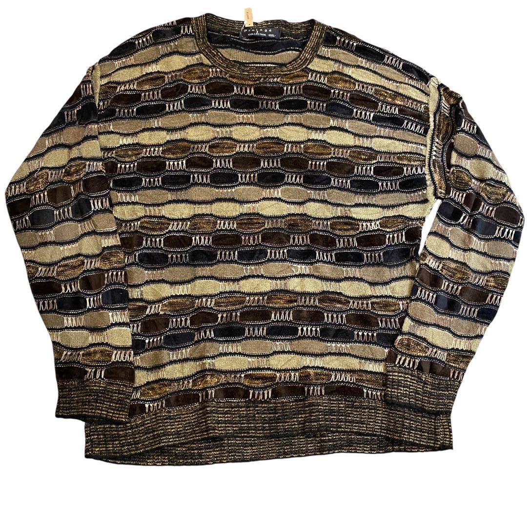 18本】 海外マステ petテープ まとめ売り コラージュ 素材 断捨離