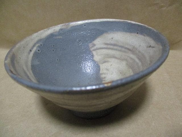 ♢越前 九谷焼 金彩色絵 花車遊女図 飾り壺 瓶花瓶 工芸品