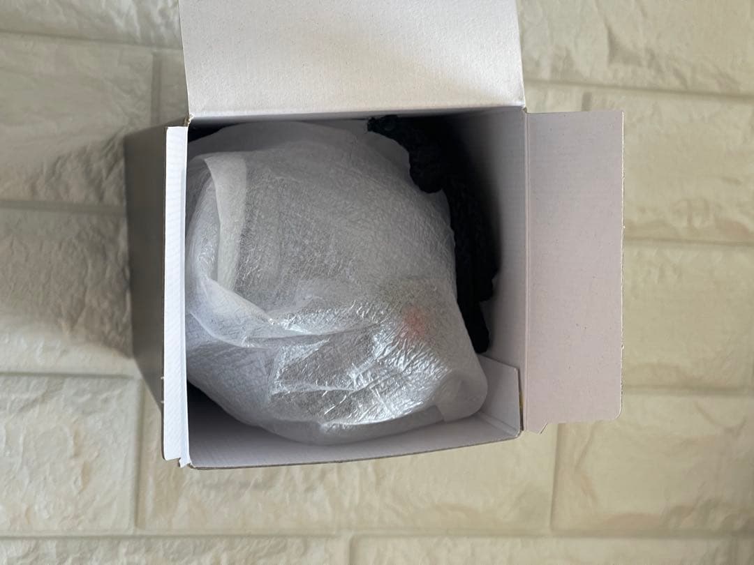 BTS アミボム セット