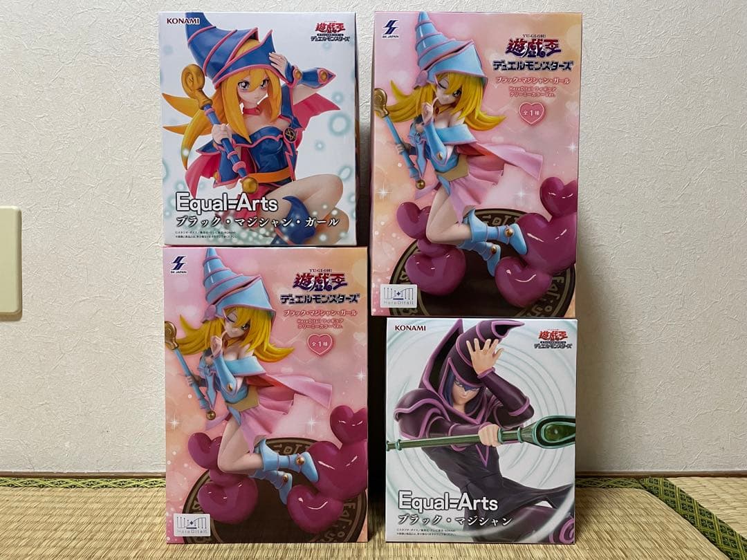 アドバンテージ いちご キクコ スリーブ