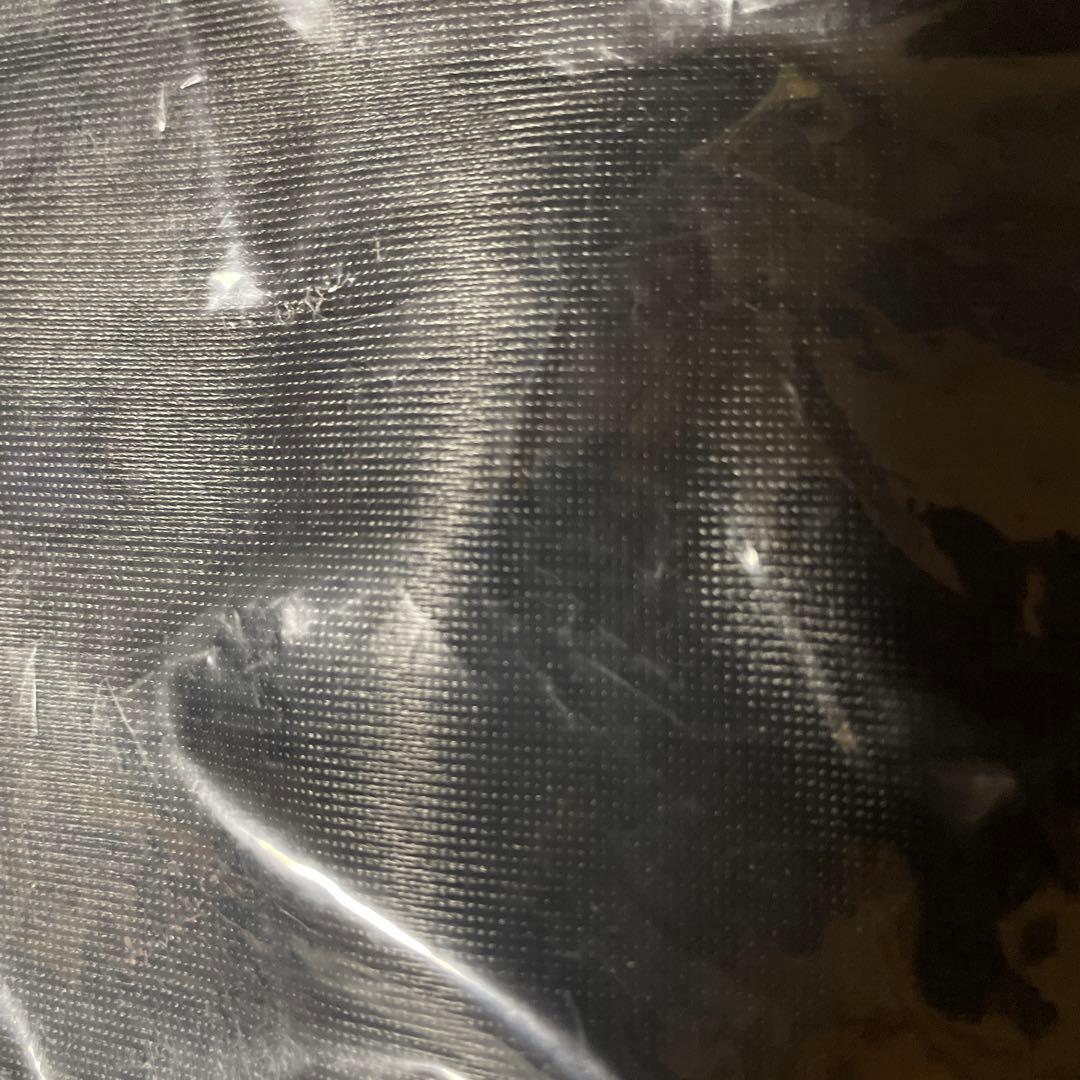 RIIZE FAN CONCERTユニフォーム　ウンソク