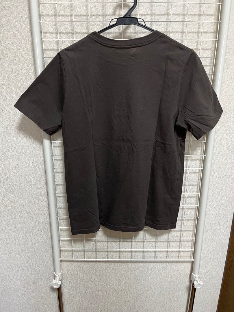 当時物！NUMBER (N)INE GOTHAM CITY Tシャツ サイズ2 Number(n)ine