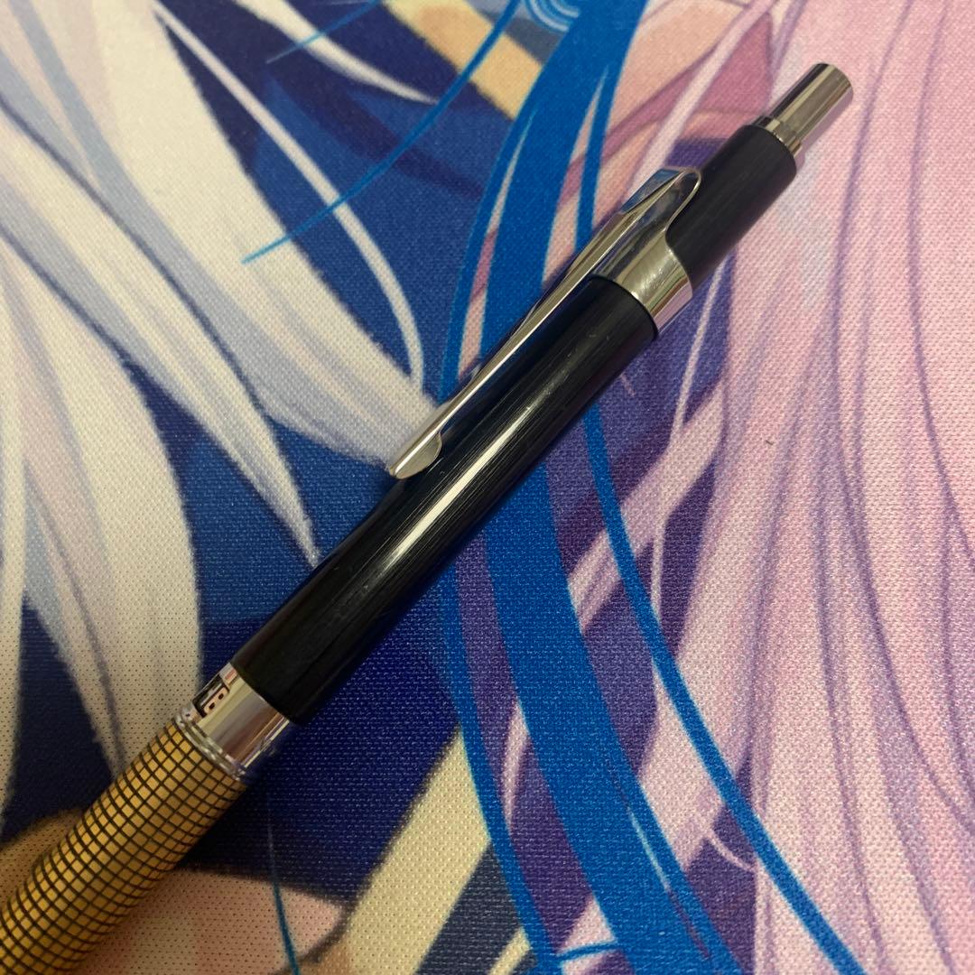 ニューマン製図用青