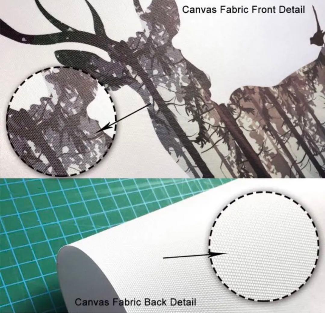 No.67♡超絶特大サイズ♡ ブランドアートポスター　バンクシー　バスキア　絵画