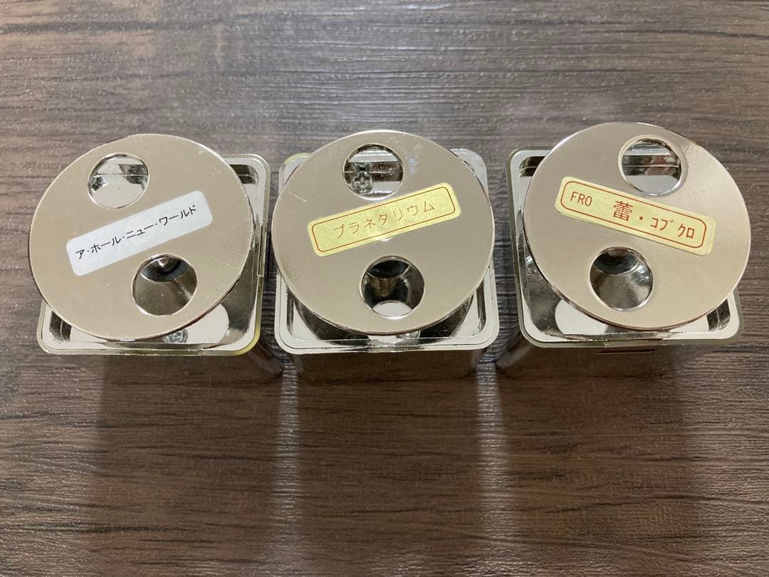 ハローキティ　北海道限定　オルゴール　年代物　平成レトロ　ラベンダー　サンリオ