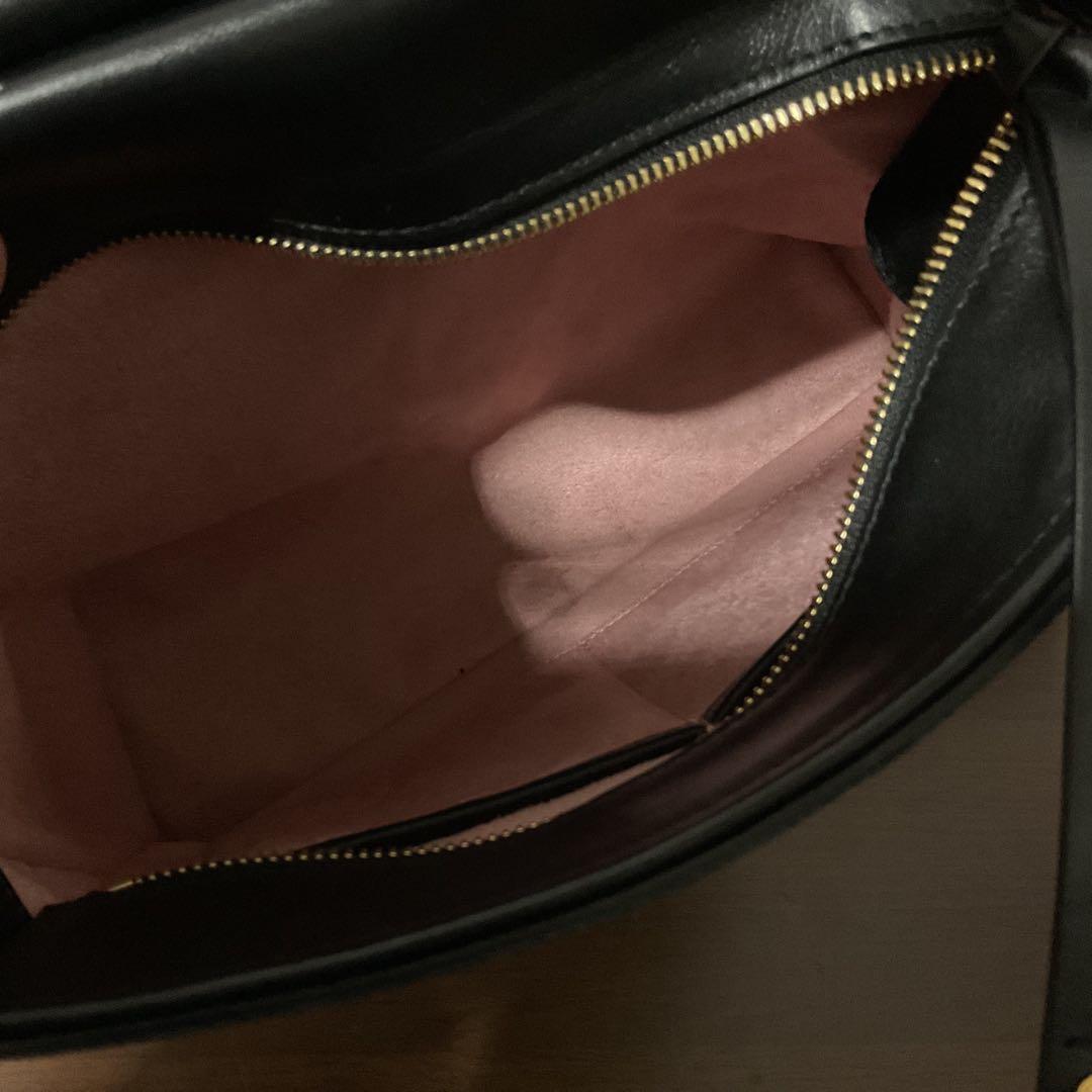 葡萄じゅーすレア品 美品 定価約22万 PAULA CADEMARTORI