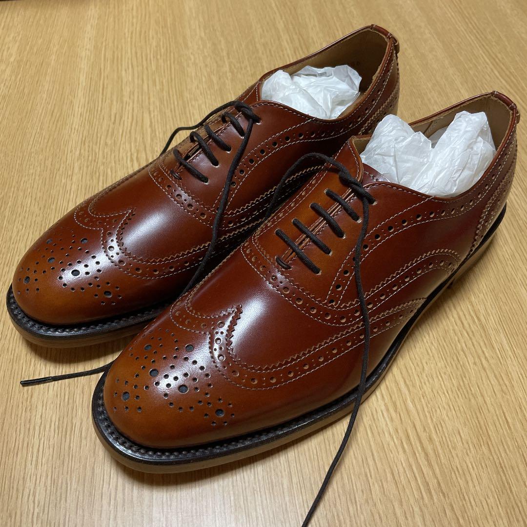 川崎桜 オリジナルブック型ポーチ サイン入り