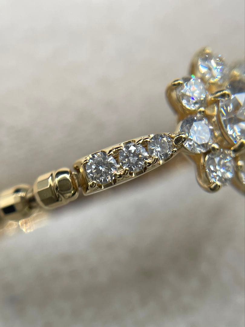 専用JL172.JL175★2点セット